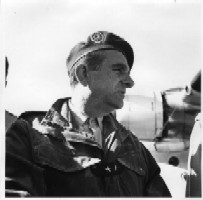 GILLES Jean - Général 1904-1961 Gilles%207%20Suez