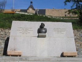GILLES Jean - Général 1904-1961 ML%20Monument%20Gilles